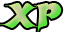 xp